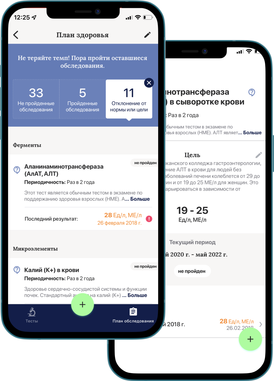 Приложение электронная карта. Приложение электронная карта
