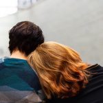 Screening for Depression