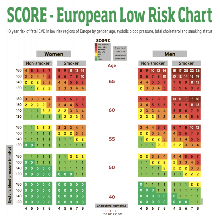 cardiovascular-risk-assessment-healsens-digital-preventive-care