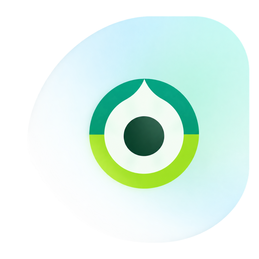 Healsens vs InsideTracker (Europe)