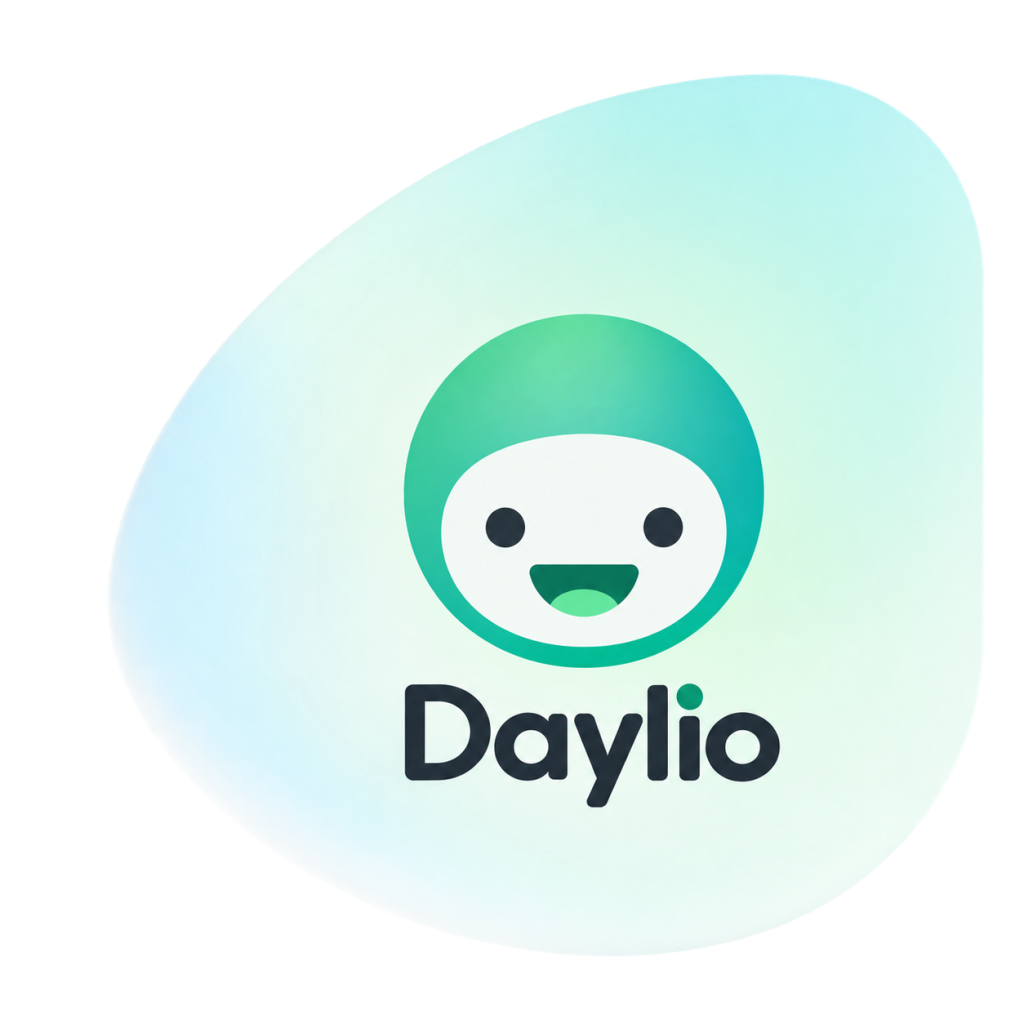 Healsens vs Daylio