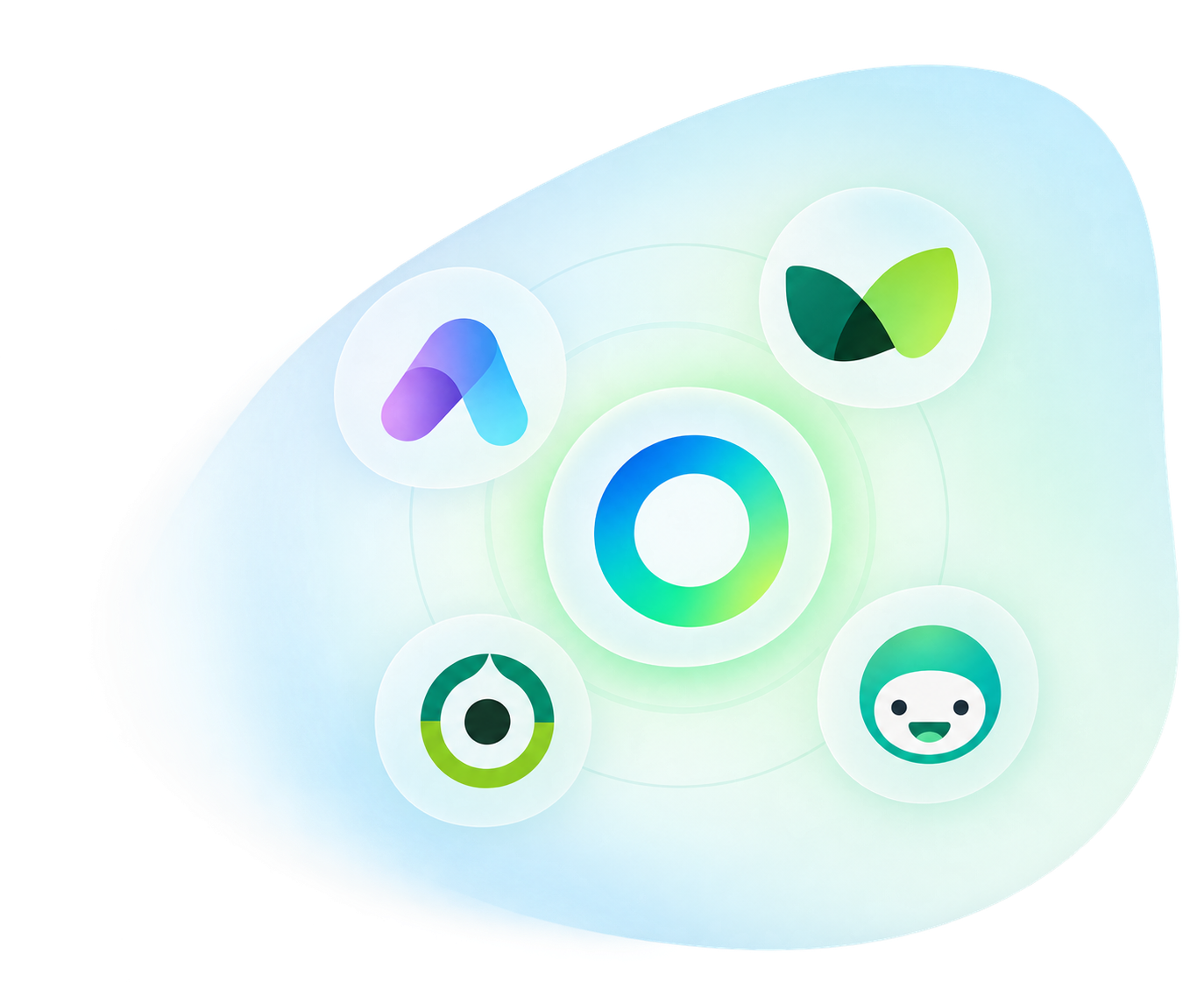 Best Longevity Apps