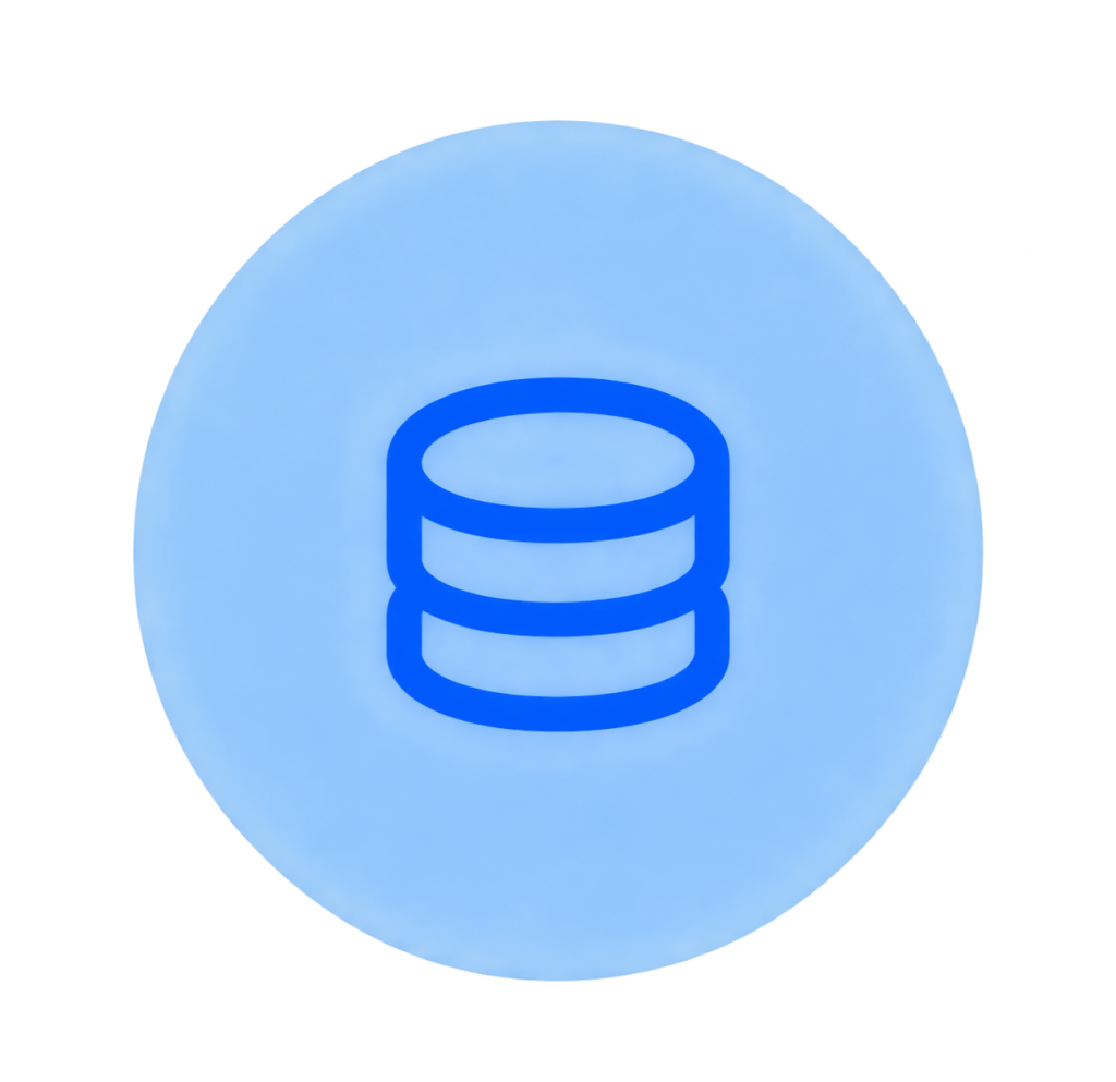 Data with meaning