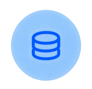 Data with meaning